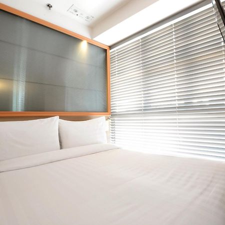 Bluejay Residences Hong Kong Esterno foto