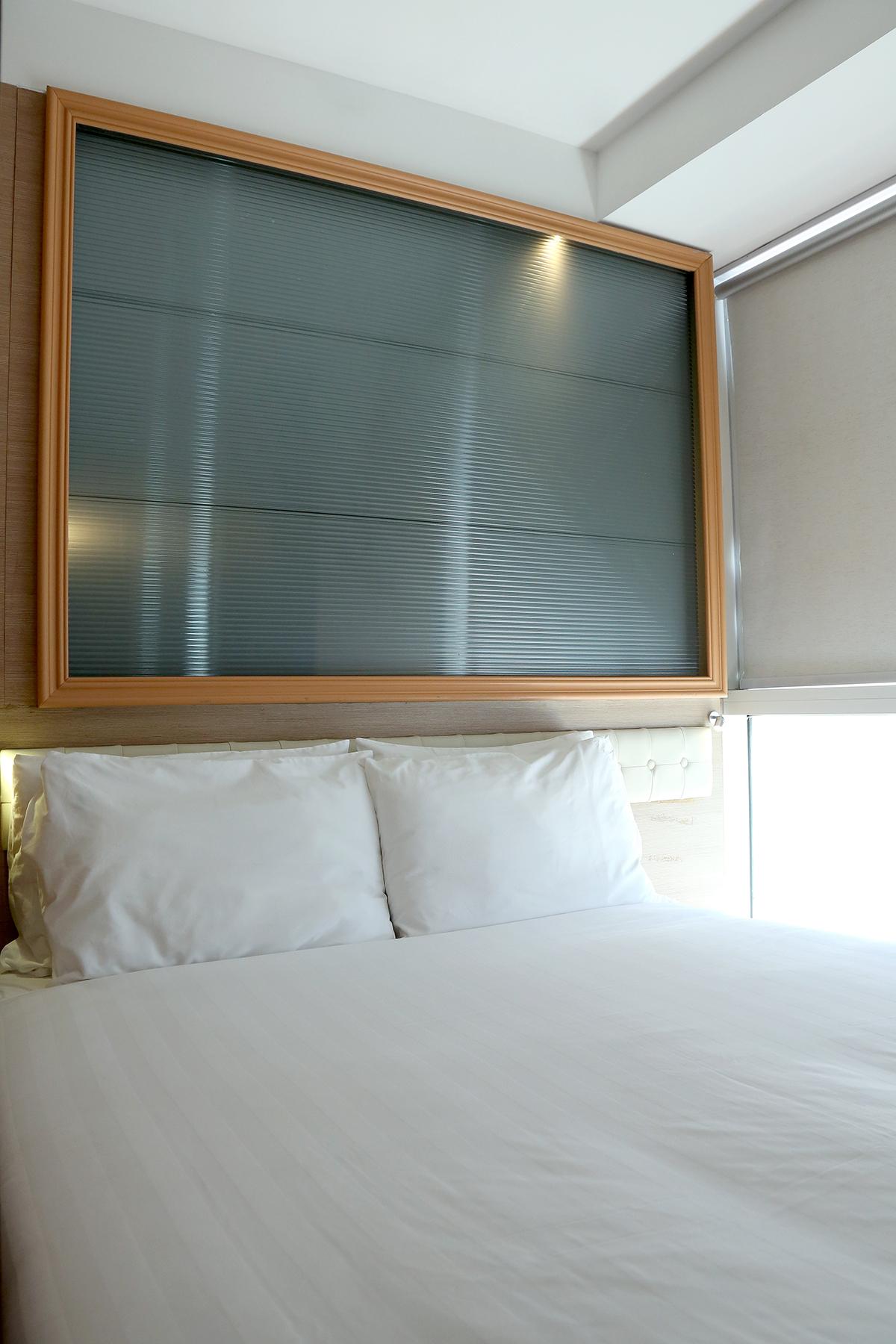 Bluejay Residences Hong Kong Esterno foto