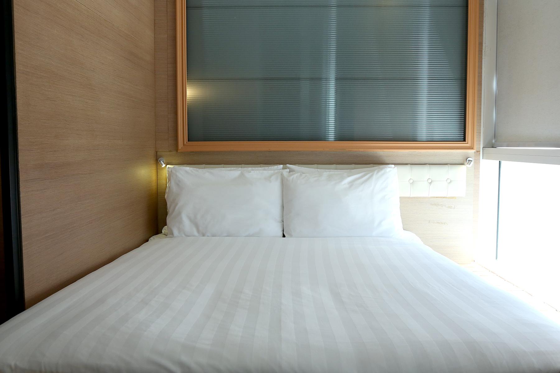 Bluejay Residences Hong Kong Esterno foto