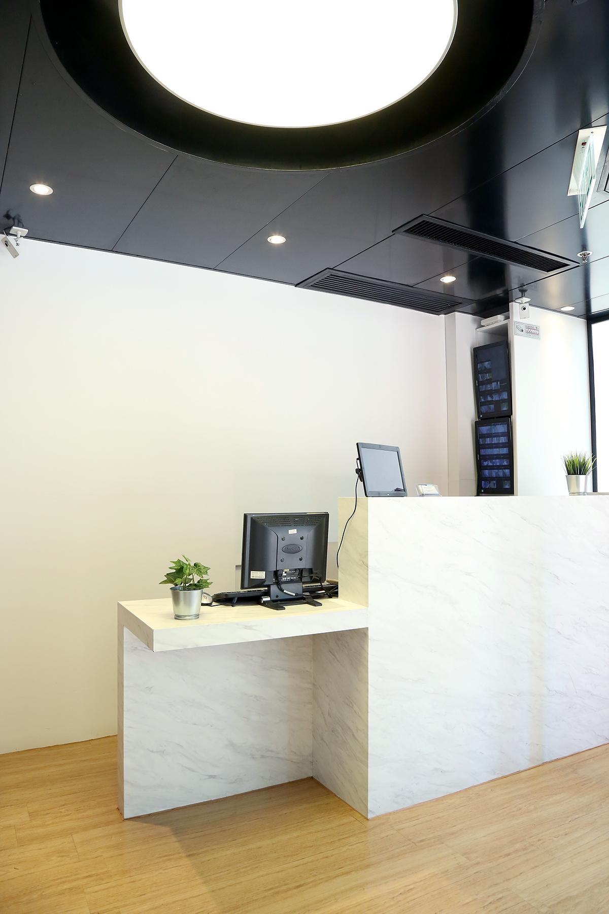 Bluejay Residences Hong Kong Esterno foto