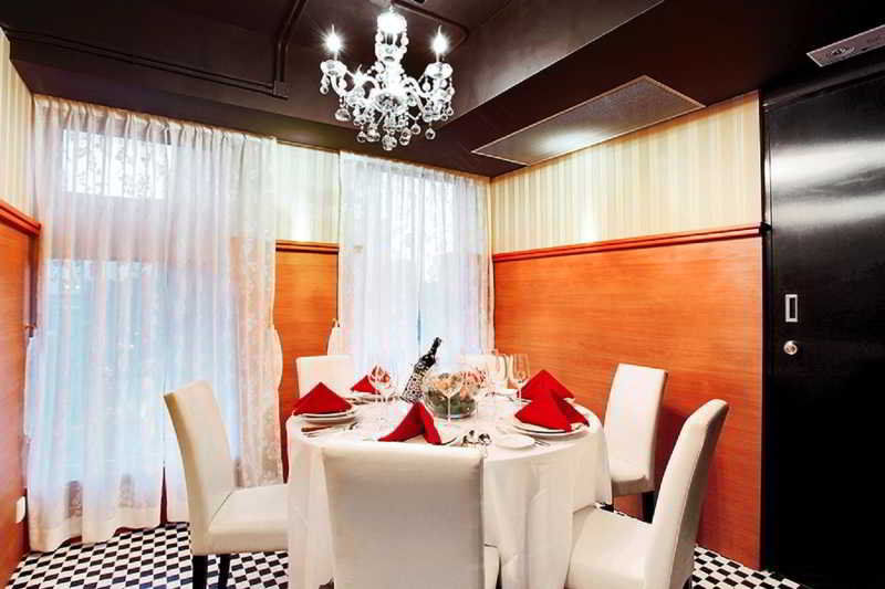 Bluejay Residences Hong Kong Esterno foto